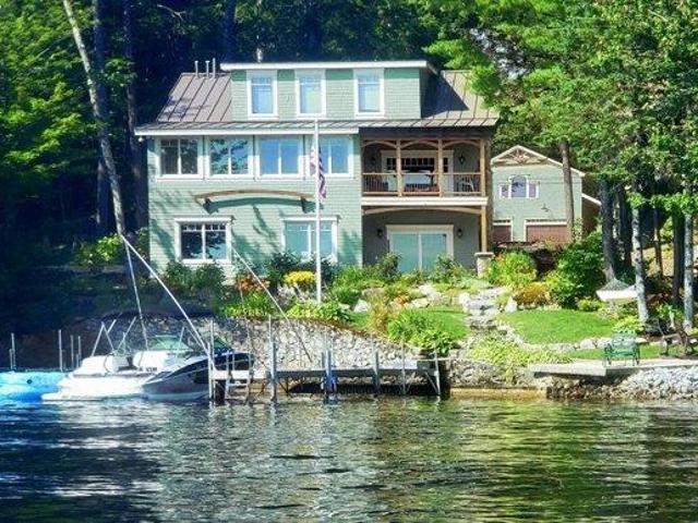 4 bedroom, Bridgton ME 04009 104687752