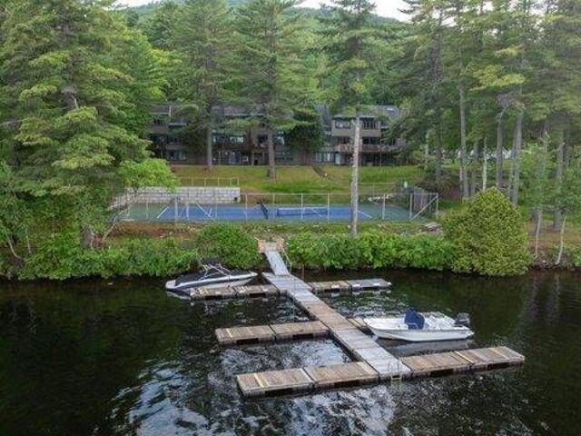 4 bedroom, Bridgton ME 04009 104760466
