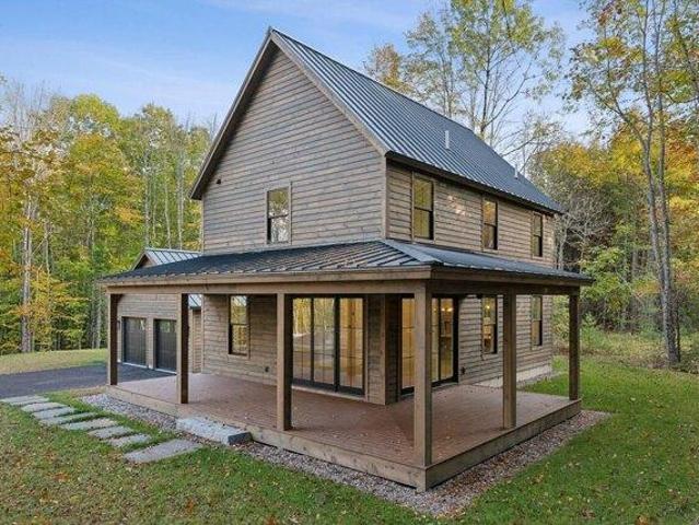 4 bedroom, Bridgton ME 04009 104791261