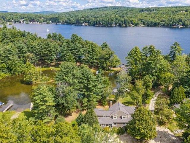 4 bedroom, Bridgton ME 04009 105680767