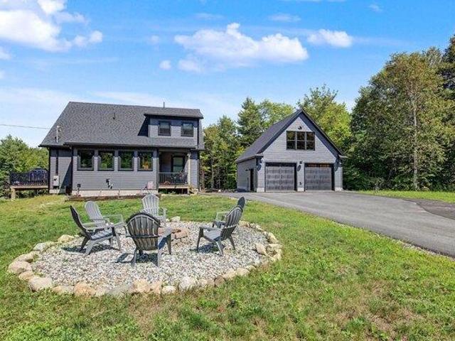 4 bedroom, Bridgton ME 04009 105714402