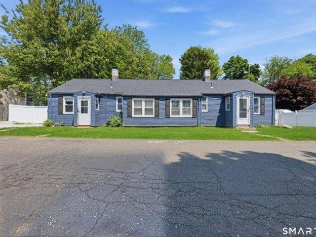 4 bedroom, Bridgeport CT 06606 104608744