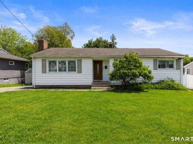 4 bedroom, Bridgeport CT 06606 104609067