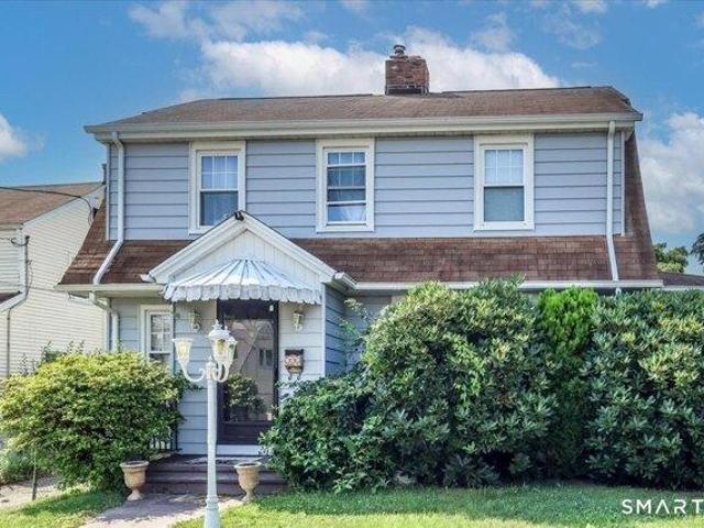 4 bedroom, Bridgeport CT 06606 104687718