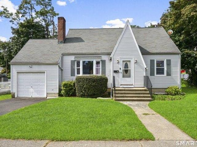 4 bedroom, Bridgeport CT 06606 105439926