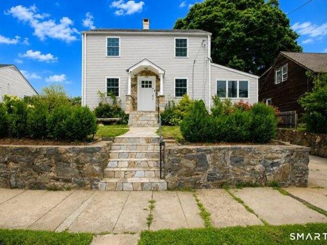 4 bedroom, Bridgeport CT 06606 105576083