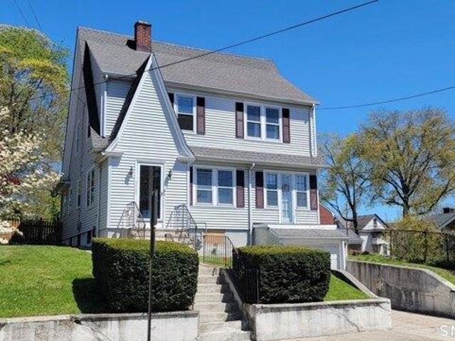4 bedroom, Bridgeport CT 06606 105712302