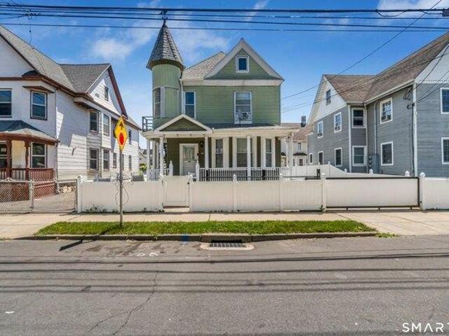 4 bedroom, Bridgeport CT 06608 104261916