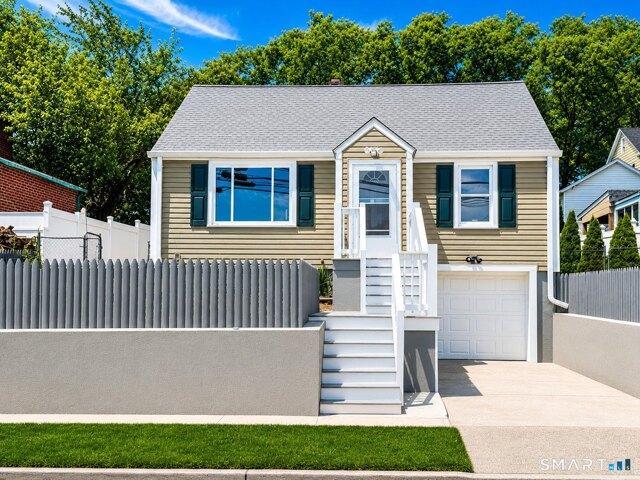 4 bedroom, Bridgeport CT 06610 104831253
