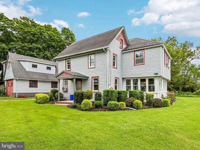 4 bedroom, Bridgeport NJ 08014 106128969