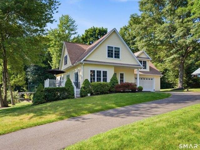 4 bedroom, Bridgewater CT 06752 104411173