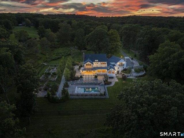 4 bedroom, Bridgewater CT 06752 105439961