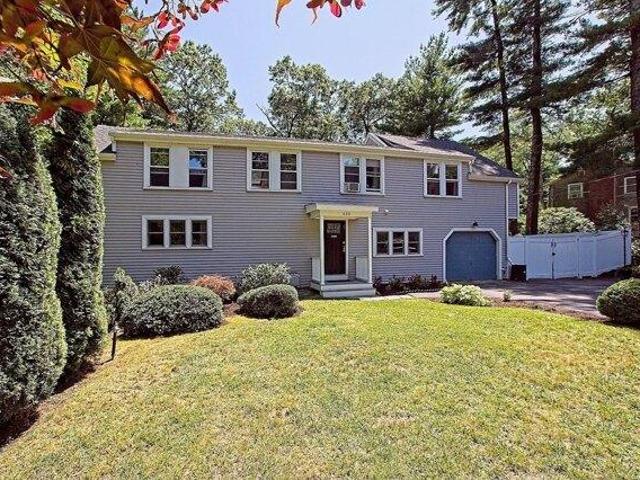 4 bedroom, Bridgewater MA 02324 105368873