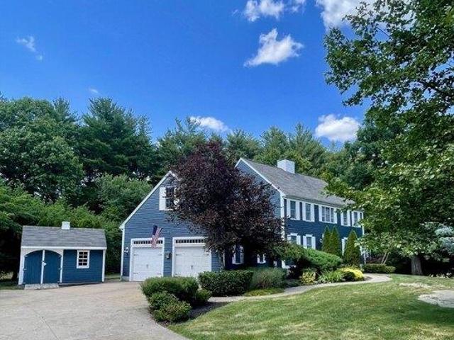 4 bedroom, Bridgewater MA 02324 105424234