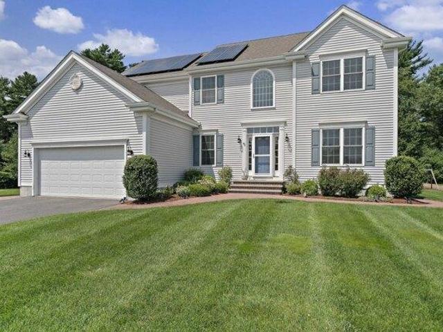 4 bedroom, Bridgewater MA 02324 105427230
