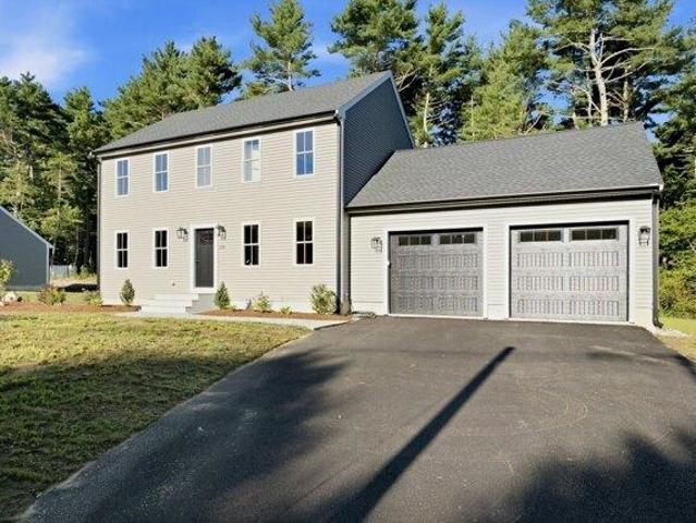 4 bedroom, Bridgewater MA 02324 105497310