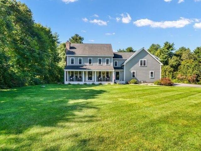 4 bedroom, Bridgewater MA 02324 105611053
