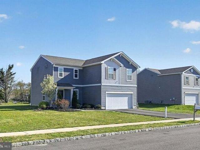 4 bedroom, Bridgeton NJ 08302 105159142