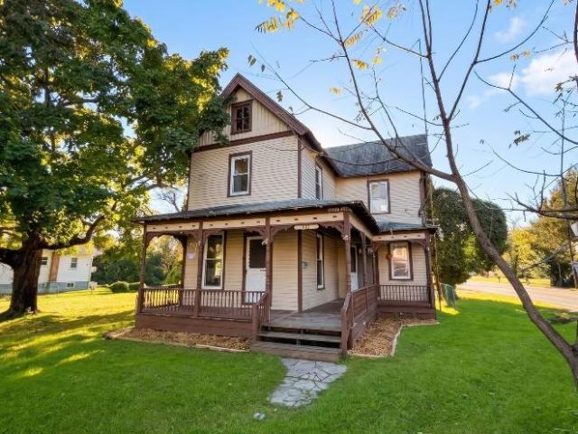 4 bedroom, Bridgeton NJ 08302 106165493