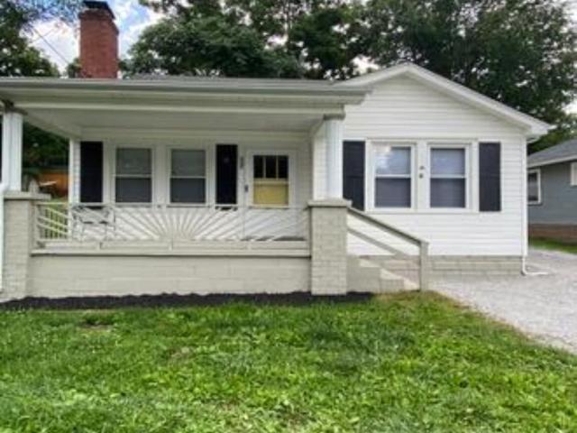 4 bedroom, Bristol VA 24201 105306866
