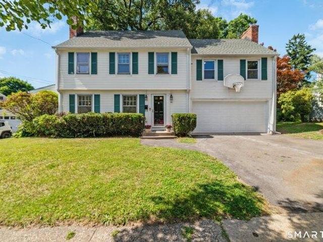 4 bedroom, Bristol CT 06010 104652846
