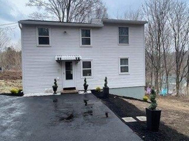 4 bedroom, Bristol CT 06010 104653347
