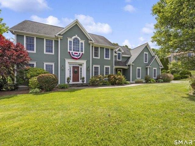 4 bedroom, Bristol CT 06010 104687370