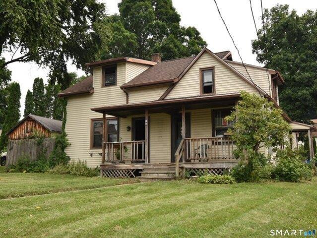 4 bedroom, Bristol CT 06010 104690898