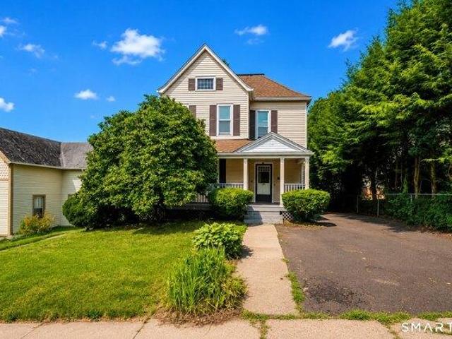 4 bedroom, Bristol CT 06010 104690982