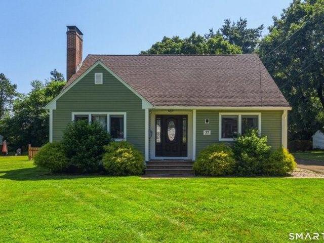 4 bedroom, Bristol CT 06010 104720736