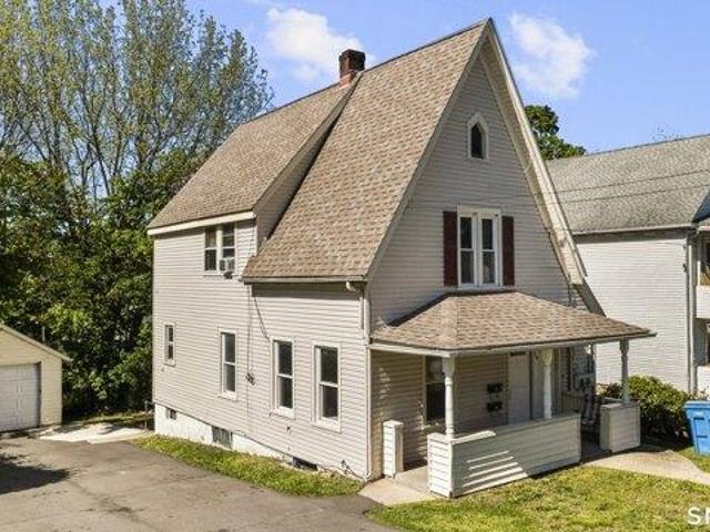 4 bedroom, Bristol CT 06010 104757411