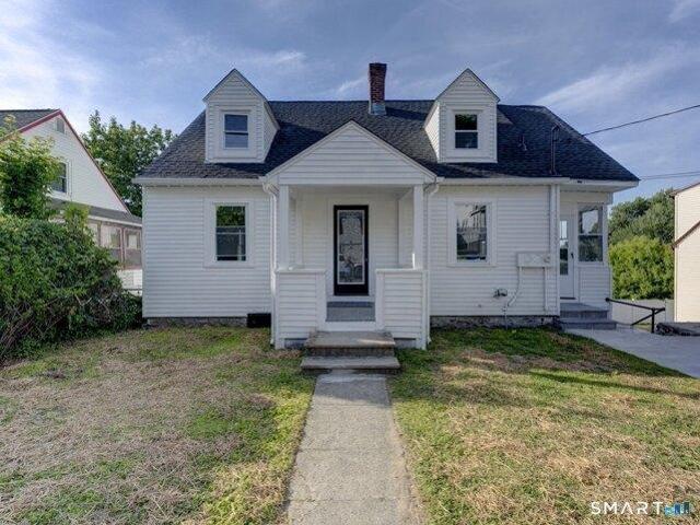 4 bedroom, Bristol CT 06010 104758420