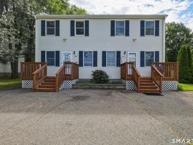 4 bedroom, Bristol CT 06010 105427691