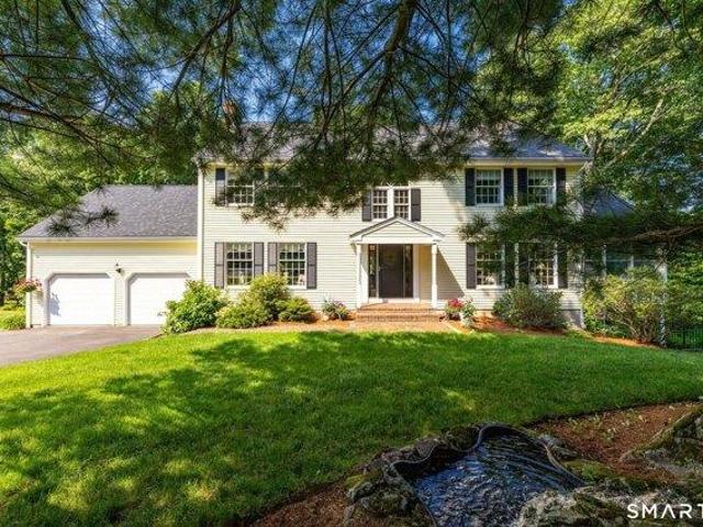 4 bedroom, Bristol CT 06010 105438487