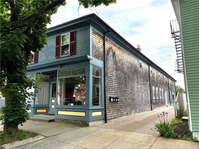4 bedroom, Bristol RI 02809 105496459