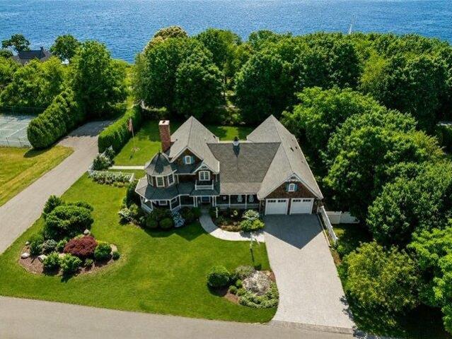 4 bedroom, Bristol RI 02809 105536566