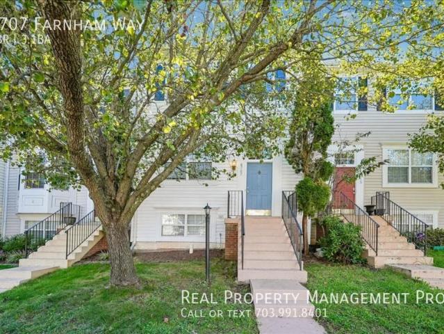4 bedroom, Bristow VA 20136 105664260