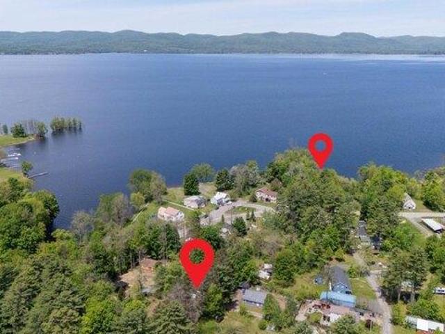 4 bedroom, Broadalbin NY 12025 105291297