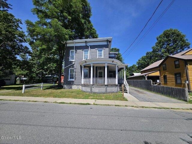 4 bedroom, Broadalbin NY 12025 105293085