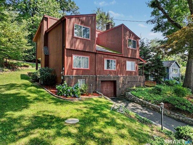 4 bedroom, Brookfield CT 06804 104849366