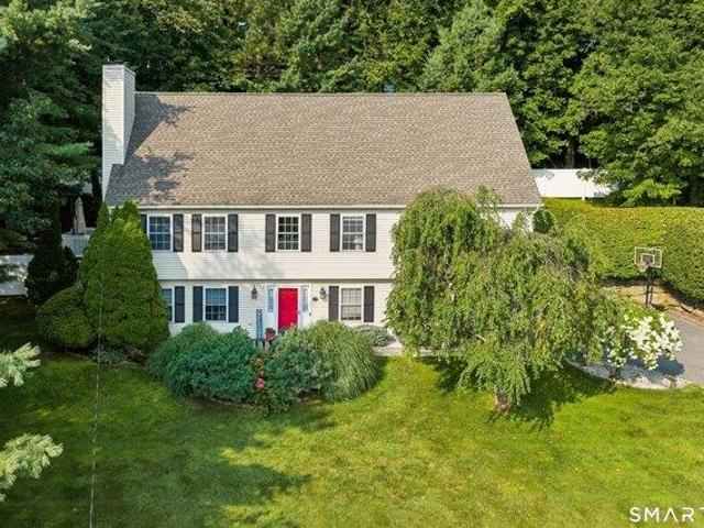 4 bedroom, Brookfield CT 06804 105424811