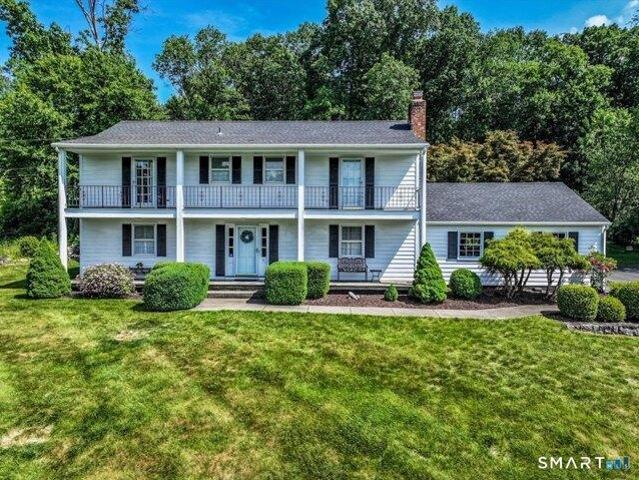 4 bedroom, Brookfield CT 06804 105478676