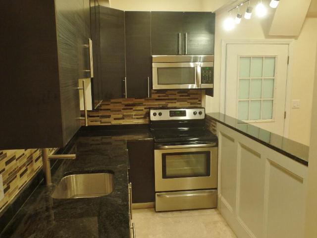 4 bedroom, Brookline MA 02445 LS98532003