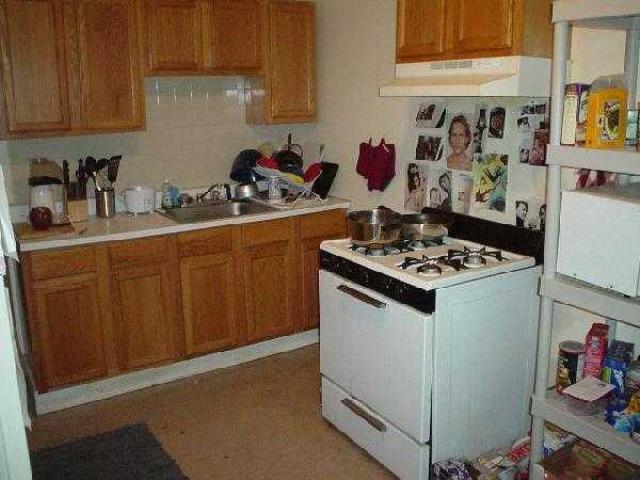 4 bedroom, Brookline MA 02445 LS98395769