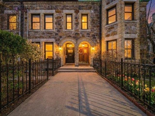 4 bedroom, Brookline MA 02445 105473663