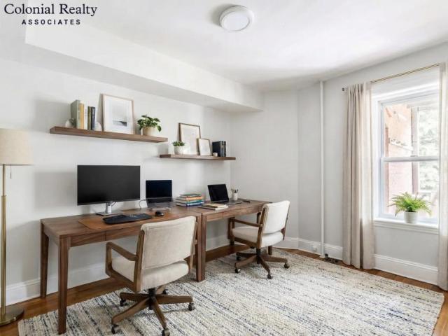 4 bedroom, Brookline MA 02445 96501507