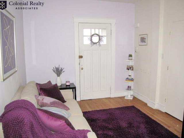 4 bedroom, Brookline MA 02446 LS97050812