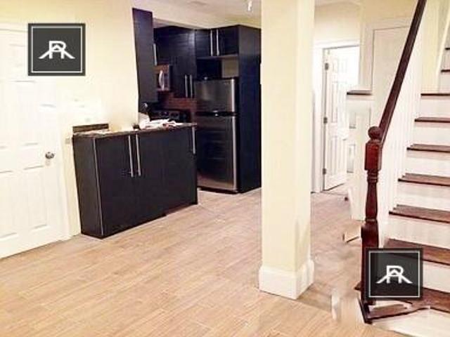 4 bedroom, Brookline MA 02446 LS98532001