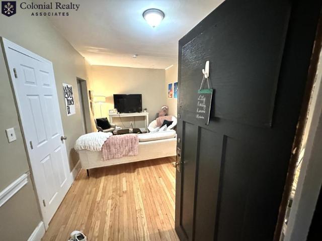 4 bedroom, Brookline MA 02446 LS98632671