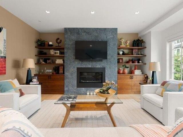 4 bedroom, Brookline MA 02446 105588916
